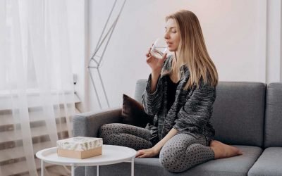 Which Water To Drink? How to choose Water to Drink