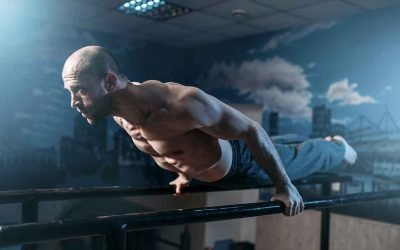 Calisthenics: What is it Benefits and Exercises