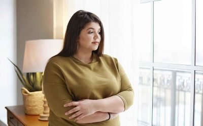 Obesity: What is it, Causes and how to prevent it