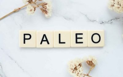 Paleo Diet: What is it and weekly Plan