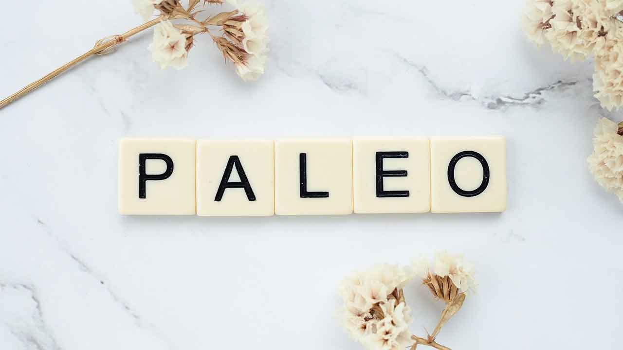 Paleo Diet: What is it and weekly Plan