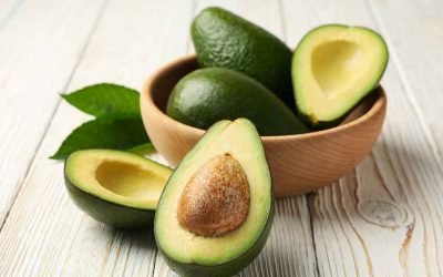 Avocado: is it worth spending so much money on?