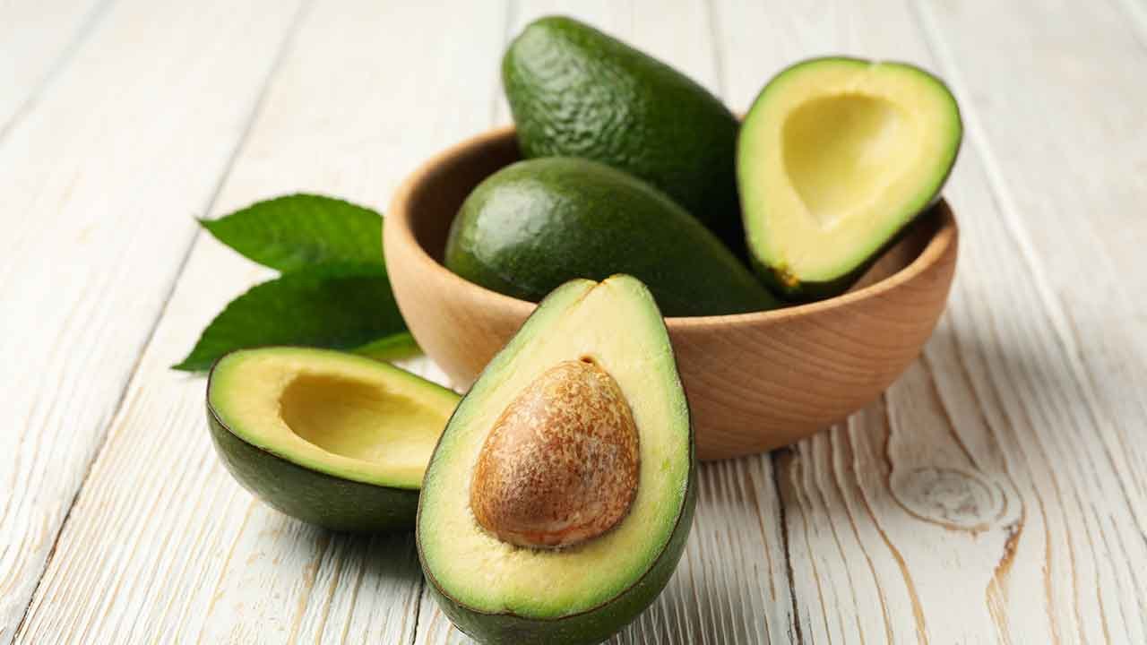 Avocado: is it worth spending so much money on?