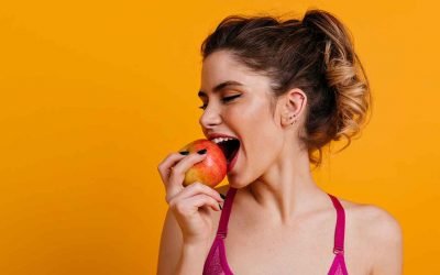 Fruit on a Diet: is it helpful for weight loss?