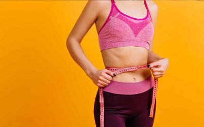 Losing Weight: Main Factor that Prevents it