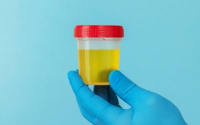 Foamy urine? Causes and remedies