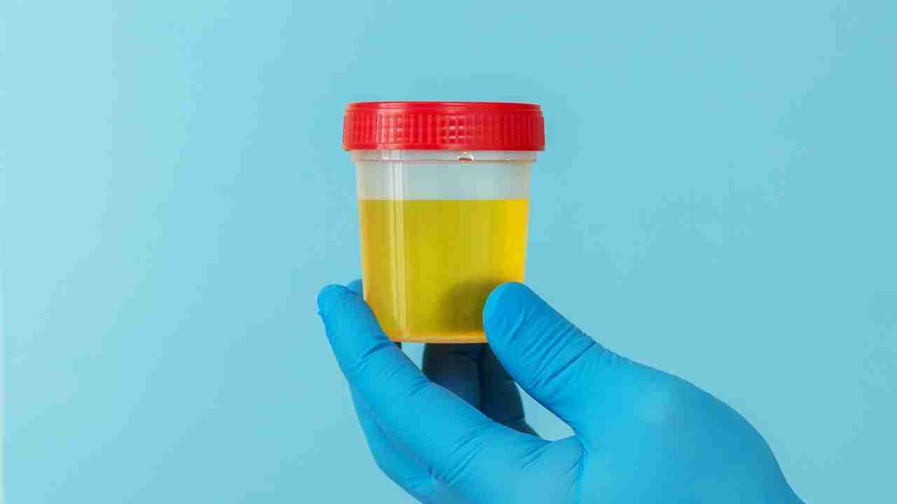 Foamy Urine Causes And Remedies Youwillfit Blog