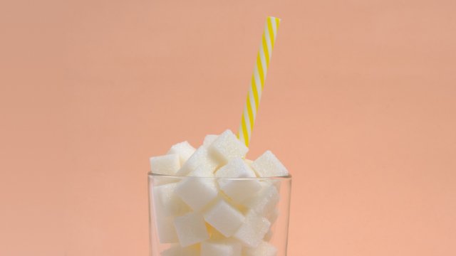 Eating sugar before bed is it bad_ - youwillfit