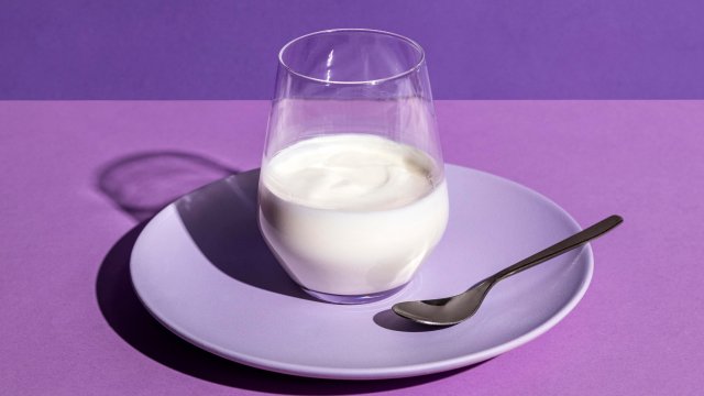 What is Skyr and why consuming it is good for health - youwillfit
