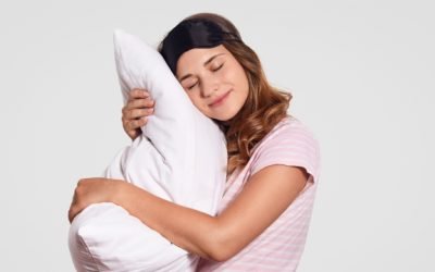 7 hours of sleep against multiple chronic diseases