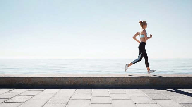 How to find time to run and stop putting it off - youwillfit