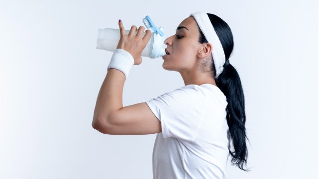 The Importance of Hydration for Fitness and Wellness - youwillfit